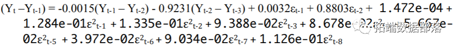 f7d958d48fe3ca87527b9b5110a95e36.png